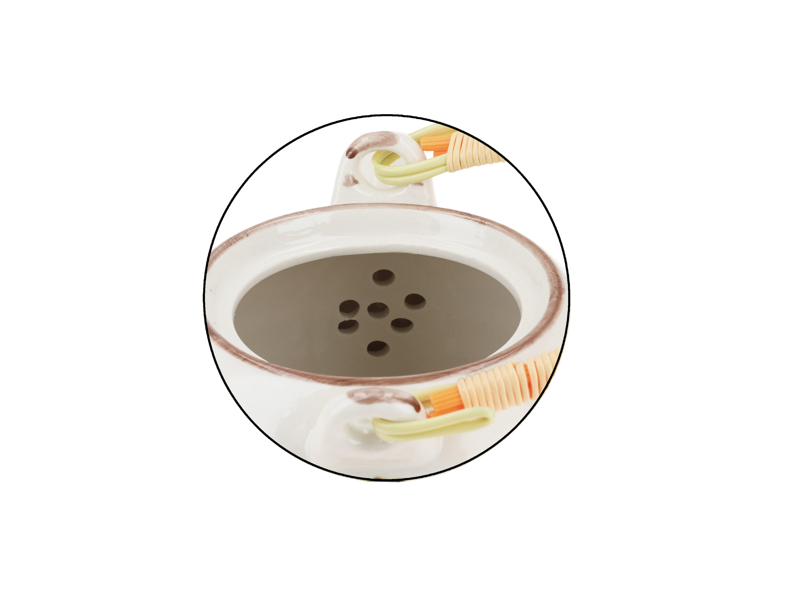 5f9dc491da04a97fdf2a44e7f173bf25