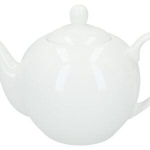 f607634fae4c6b12199a8fce6fa7d3f9