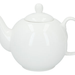 ab1d954fd870a6bc2c18f66fcd2a0cd0