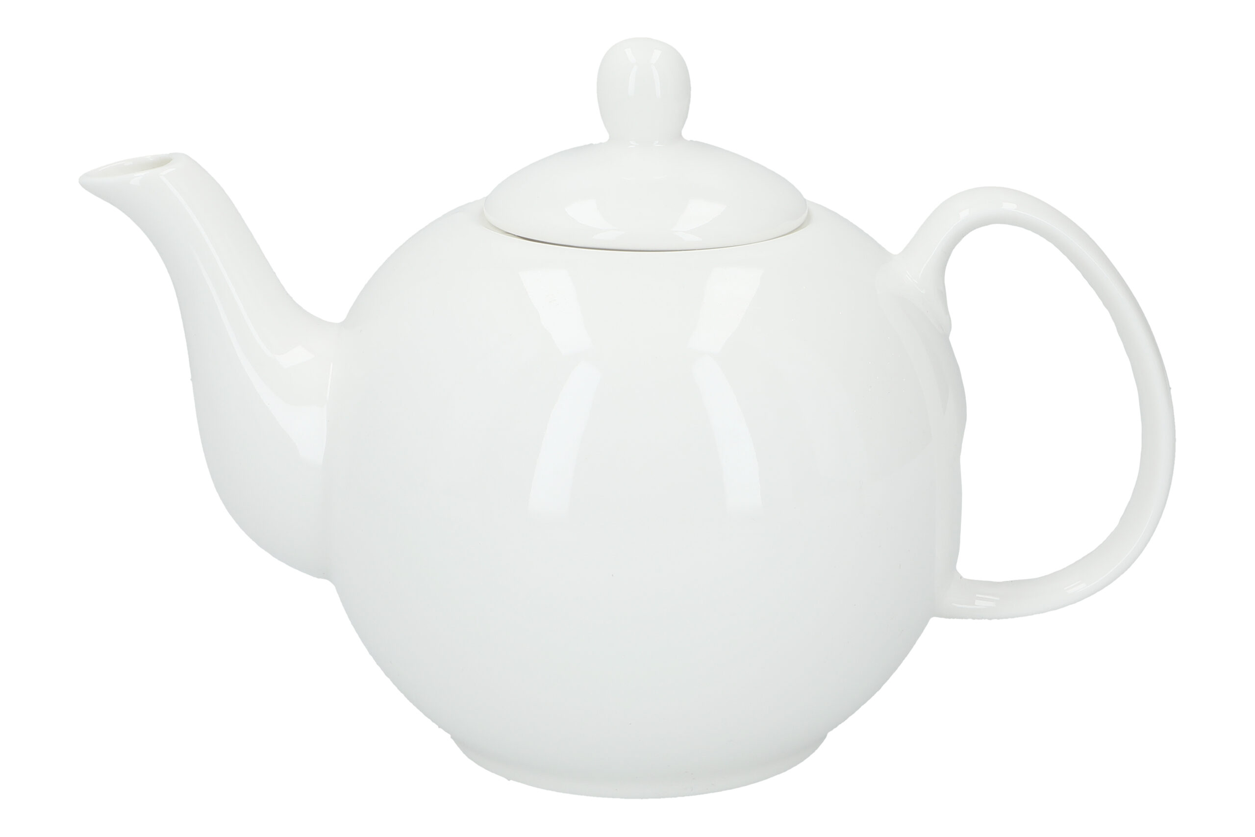 ab1d954fd870a6bc2c18f66fcd2a0cd0