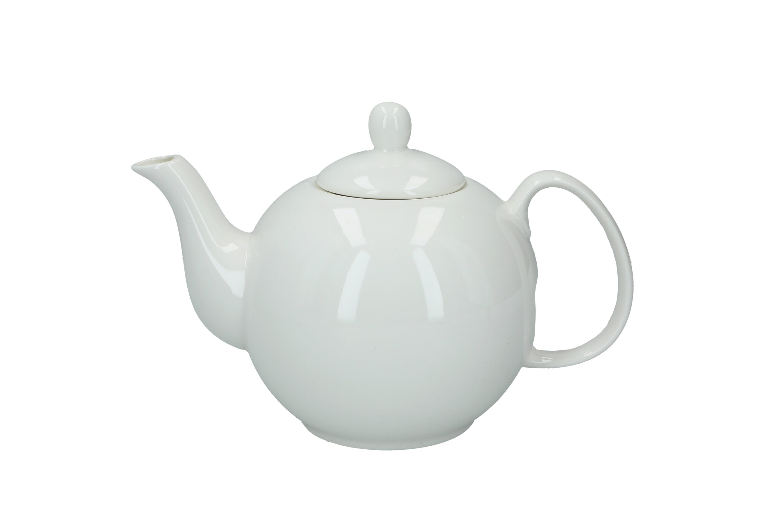 4ecc50a5ffadaa993ca365d1c875be6e