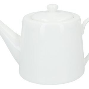 ac61a3442605d1ff311c2a9e5faf43cb