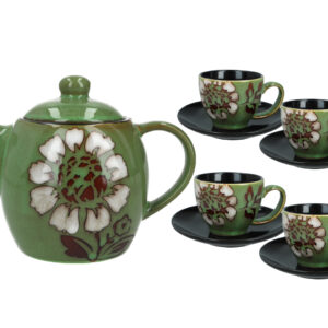 d024dd49a4ac89be6cbbe2b21592370a