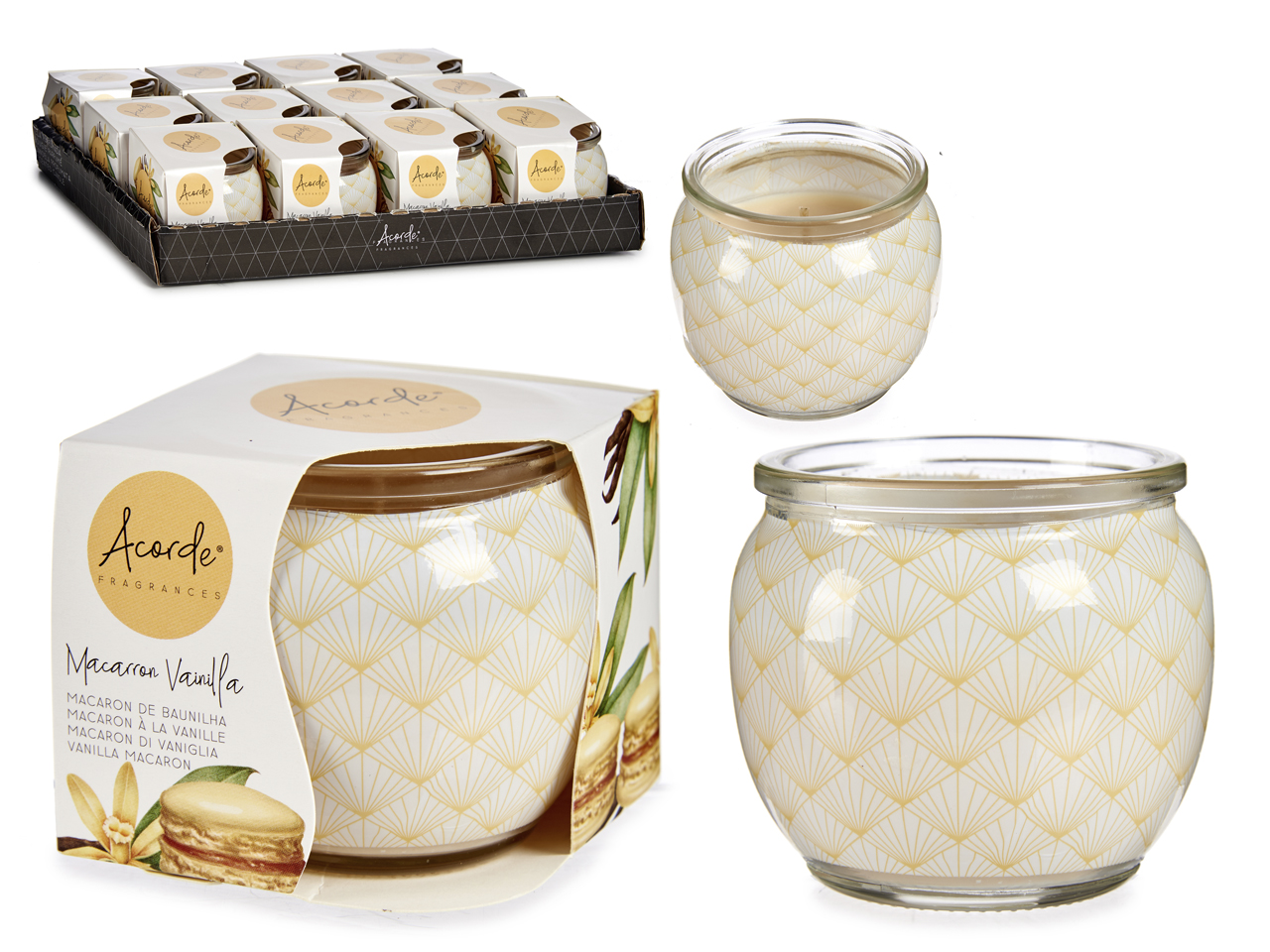 6fea0f45aa8bdec4e4f311dbbdc3a342