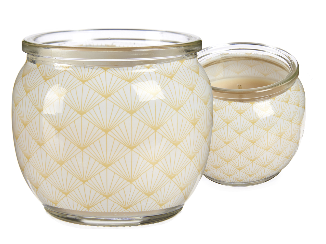 04de807e586d81c7917c35af6b61be9c