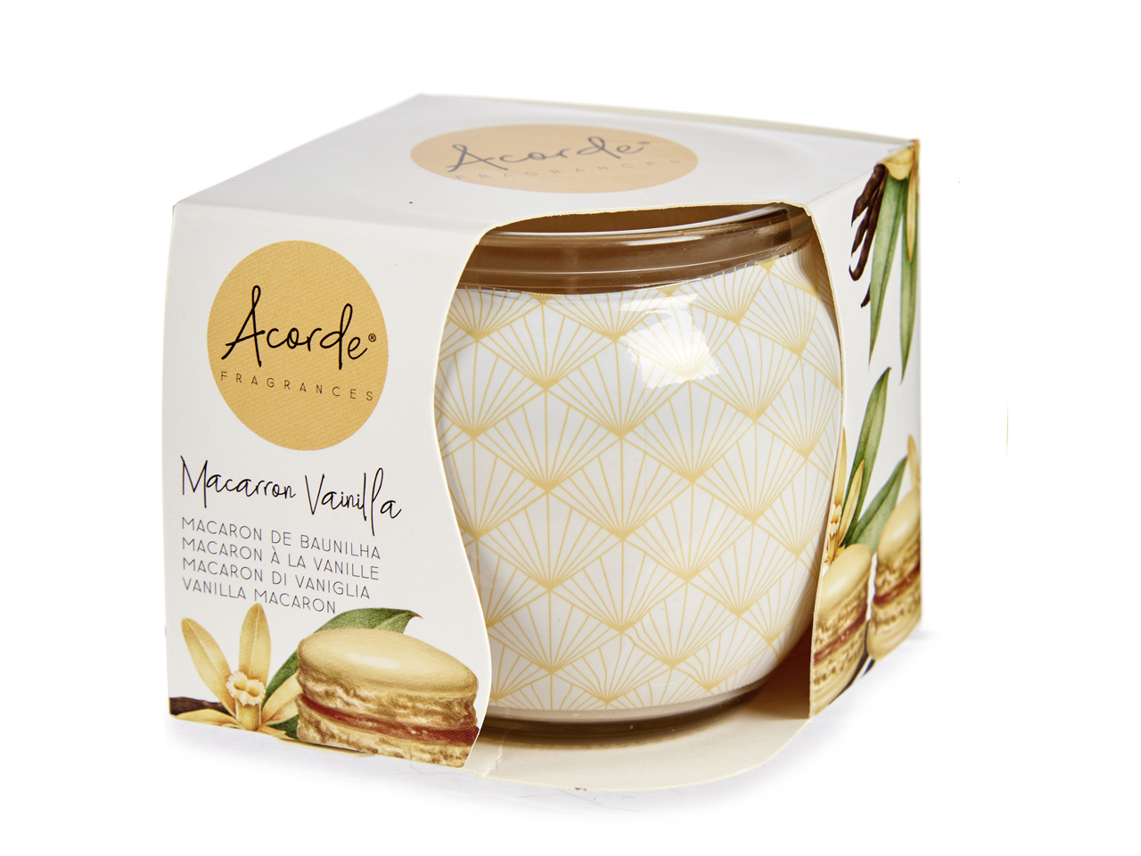 7c06ab2cb07c1155b47b446c44ba983a