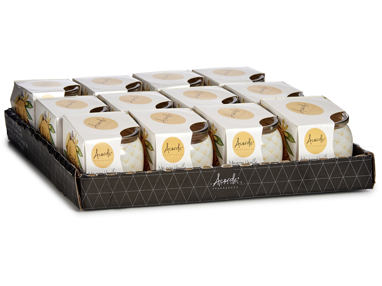 bcd8a2d488a8f04f7d4f09d24e0b3057