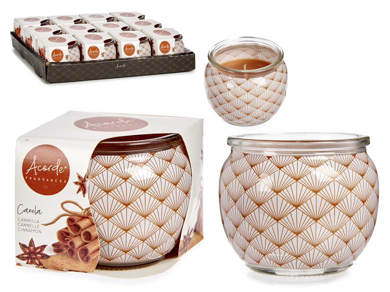 29174f5a4bfa2d1f7766eff19a0a3e09