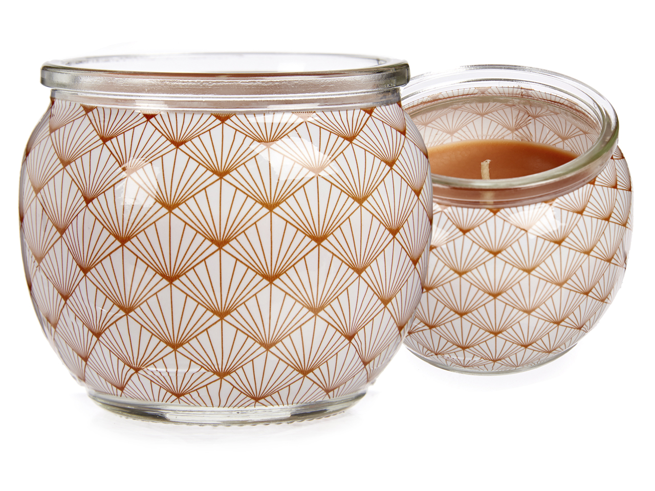 b25337747a237dafe2cef951dc5f4905