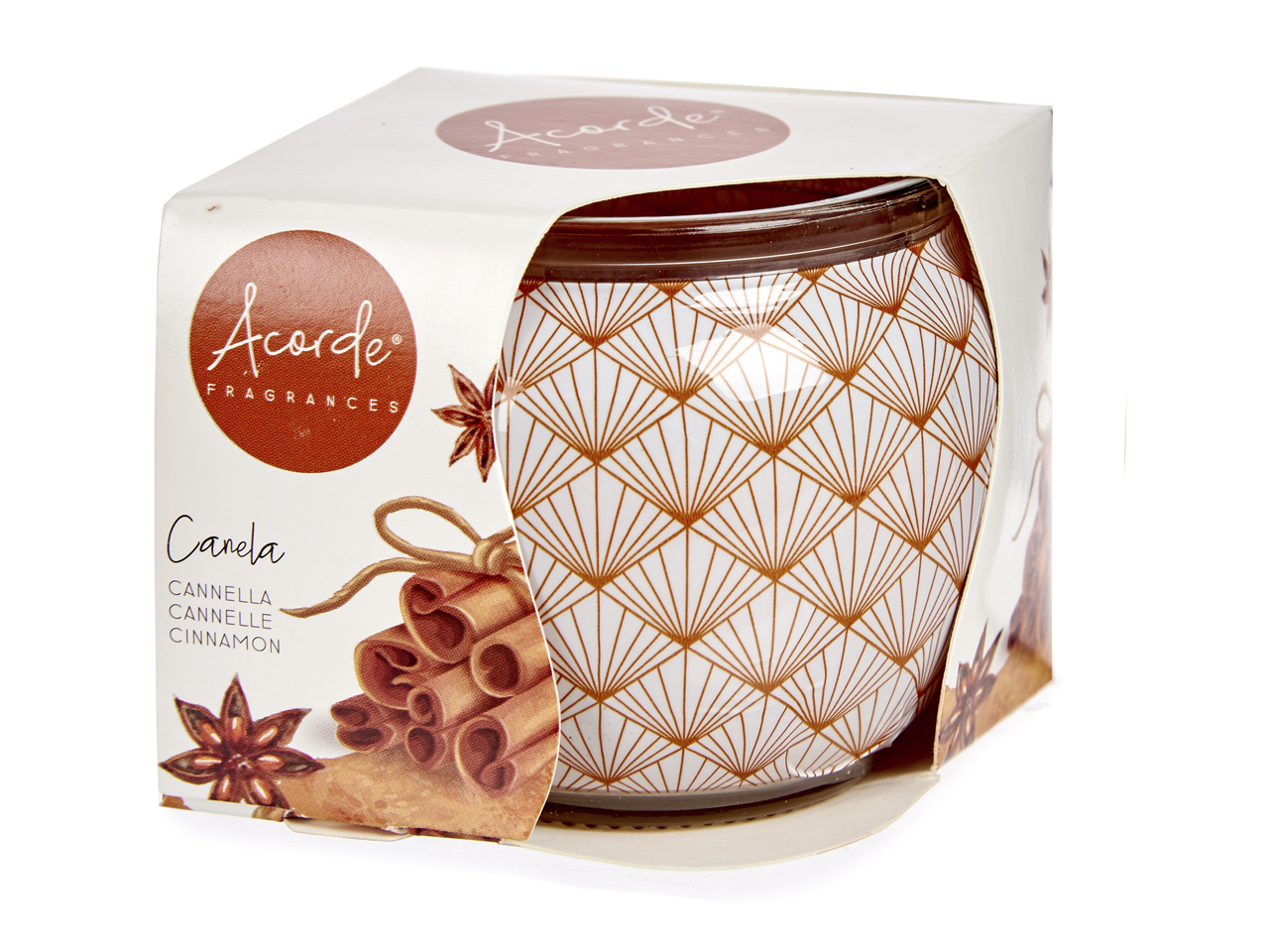 b90be063cd65b877c71eedc6d2118116