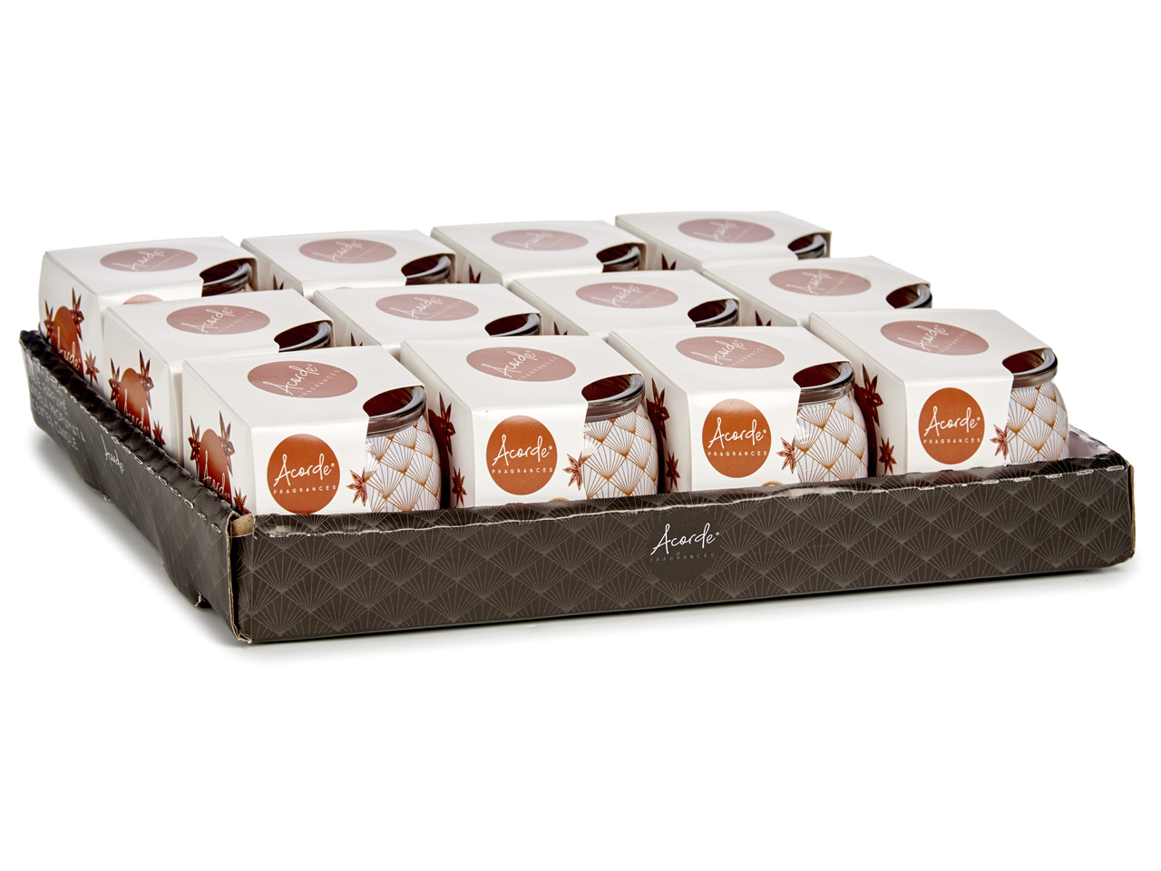 f1bfff4b64060339f4655e4a1385941a