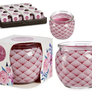 339edc285199c2719b8d3ca051df5eab