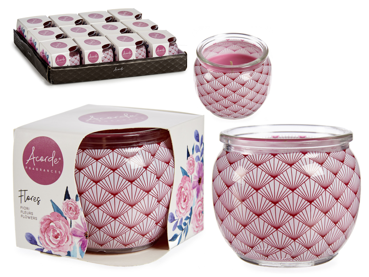 339edc285199c2719b8d3ca051df5eab