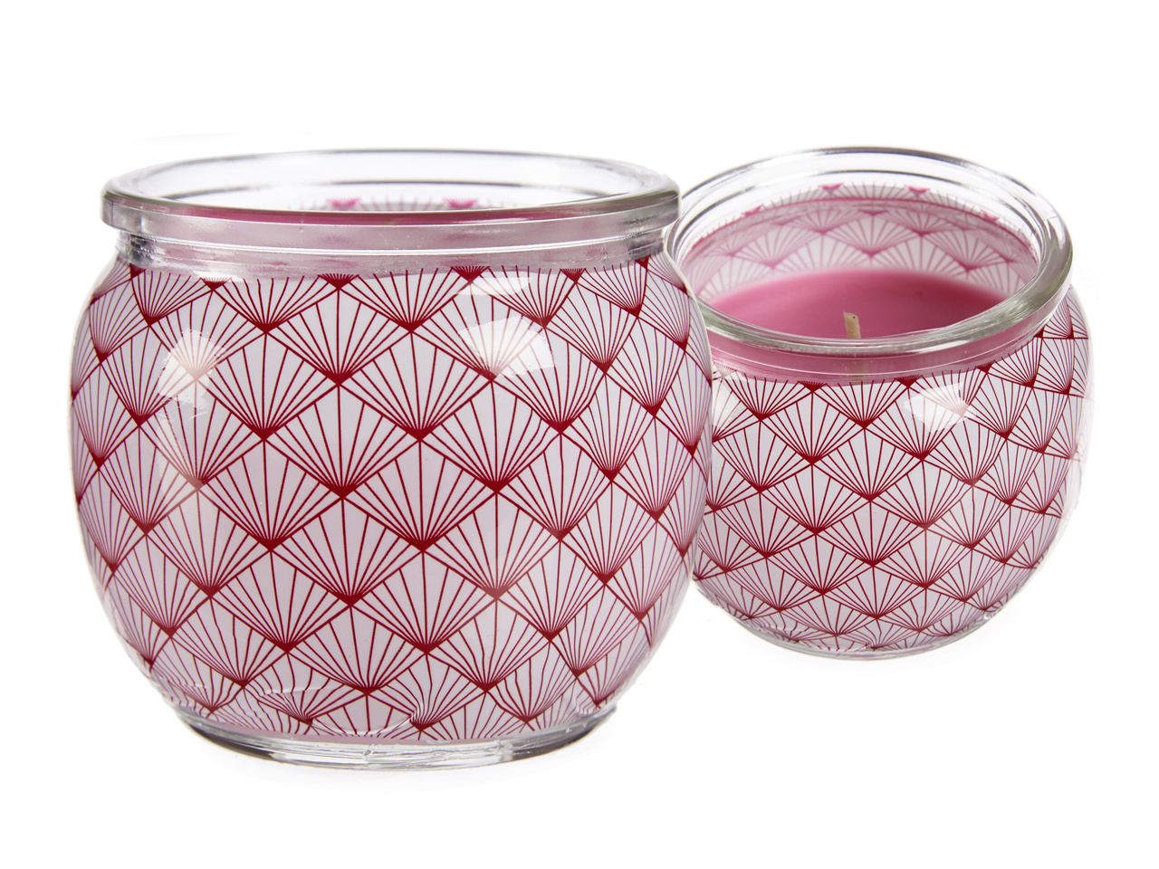 01a5e77f76ff4a7841d1d044445ba615