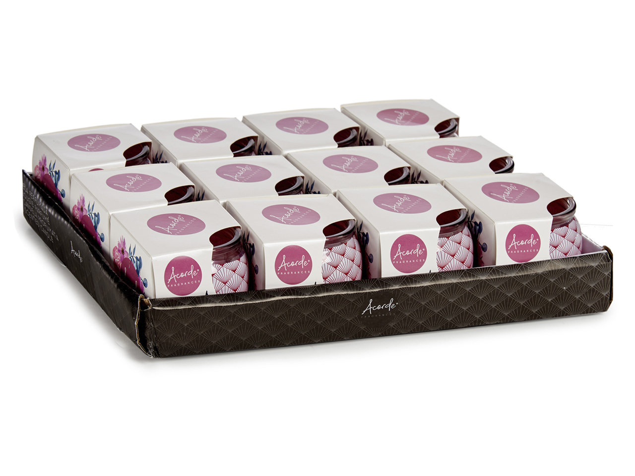 f71dc6e7bccc9fc72a2c4c96d8312dea