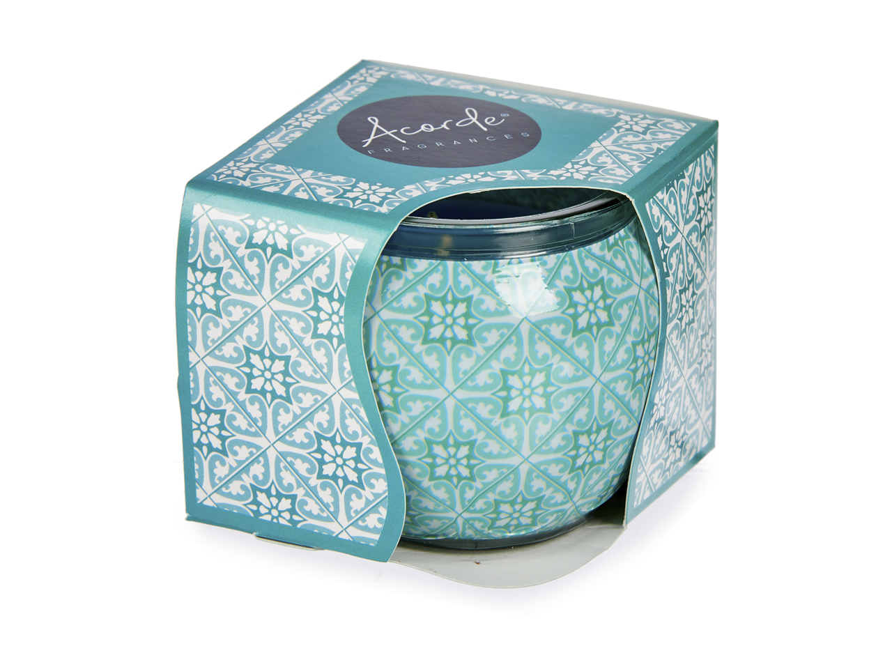 fb9ce865c63d5e5de5866aa3130153a0