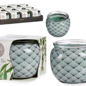 8ae459b6ad7d6303ce1a8ee0ce726f08