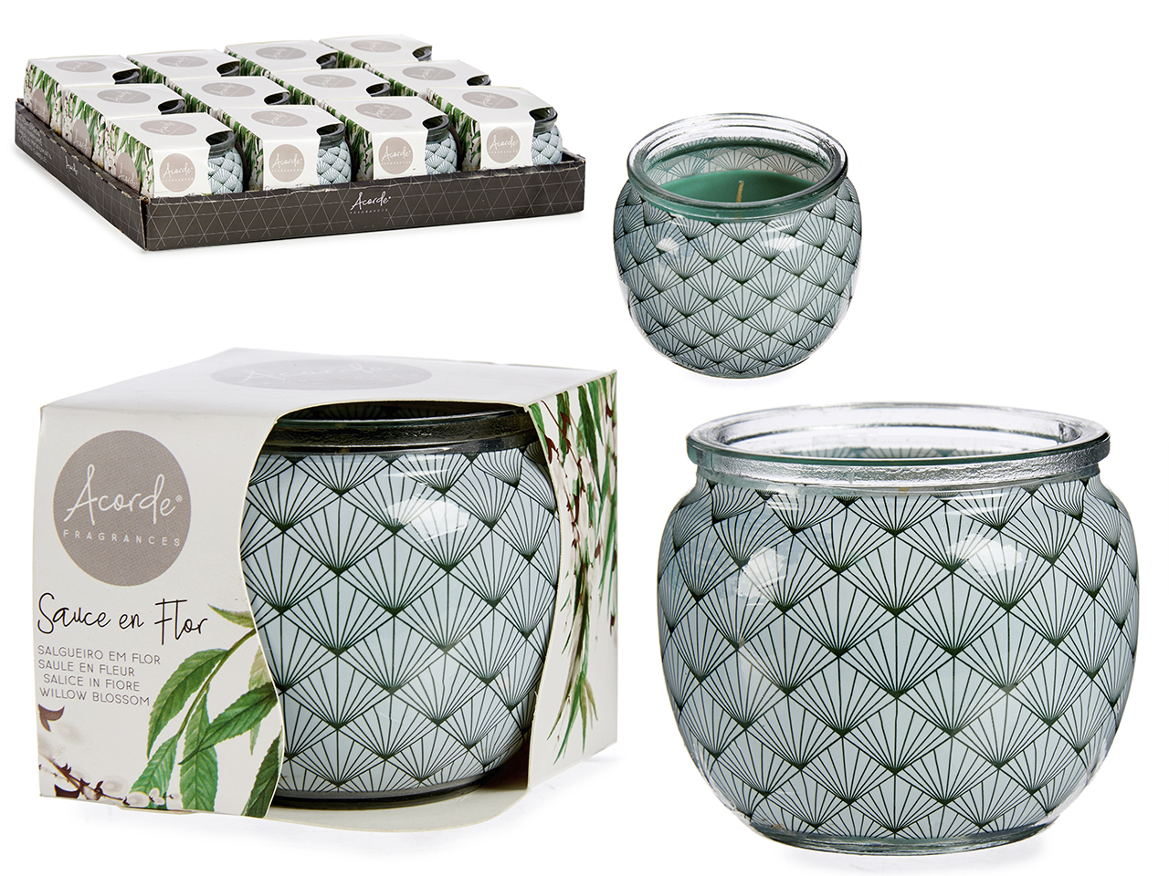 8ae459b6ad7d6303ce1a8ee0ce726f08