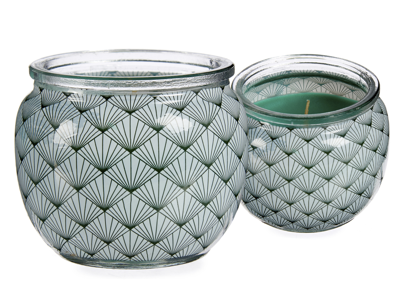 f5350bcd28bf3767030045128fb848fe