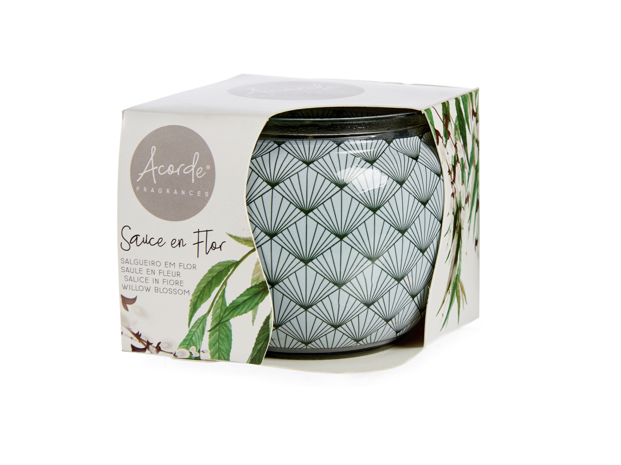 a60f0bf1b80c46d50449bd5cf8fe9167