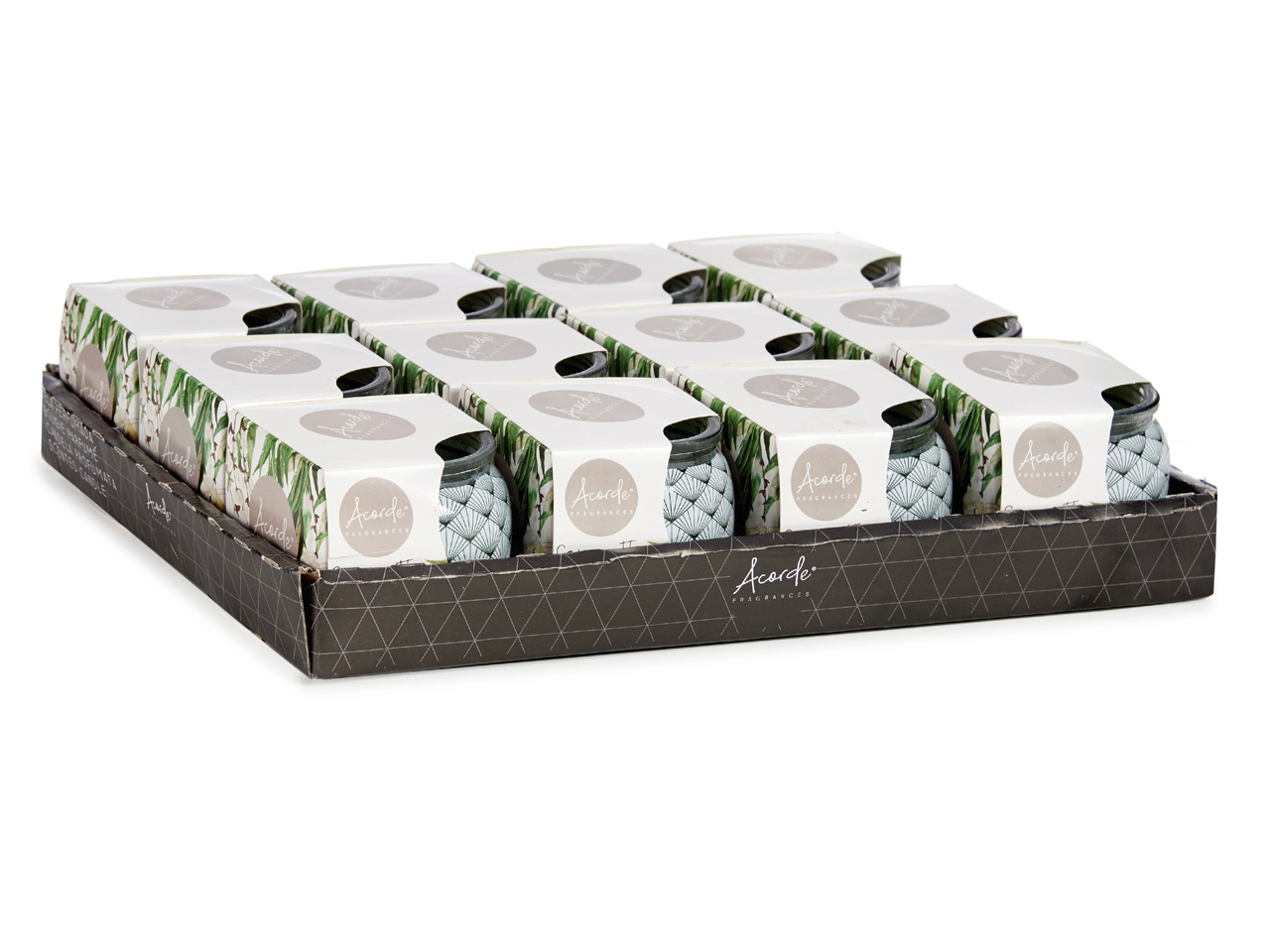 f019dd81c2901dc4ee69ac1dfc49e80a