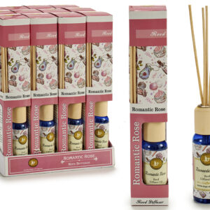 eeb7b76762e93b5544ed8d2f0ed8d52c