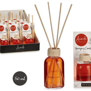 3c1f08657a8c7f9ce13957dfb05c7856