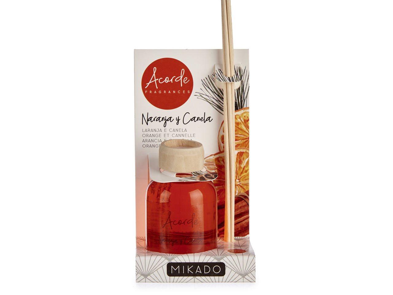 09b8ce84201816c427e69042c593dd31