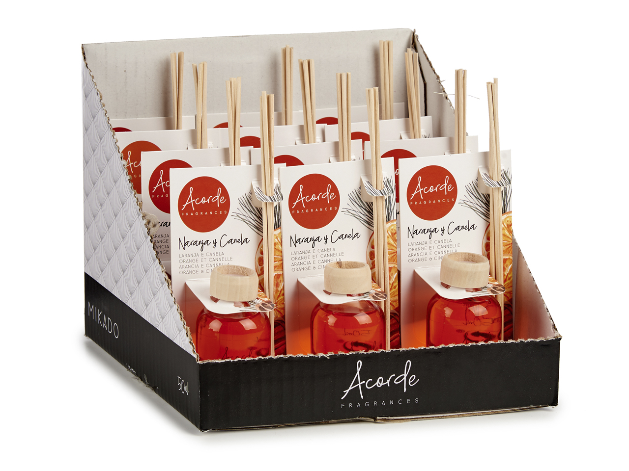 4d675ce42eb43967e8ece9cd12afafa6