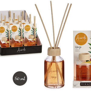 807252124186c3cdc90613a2c2195259