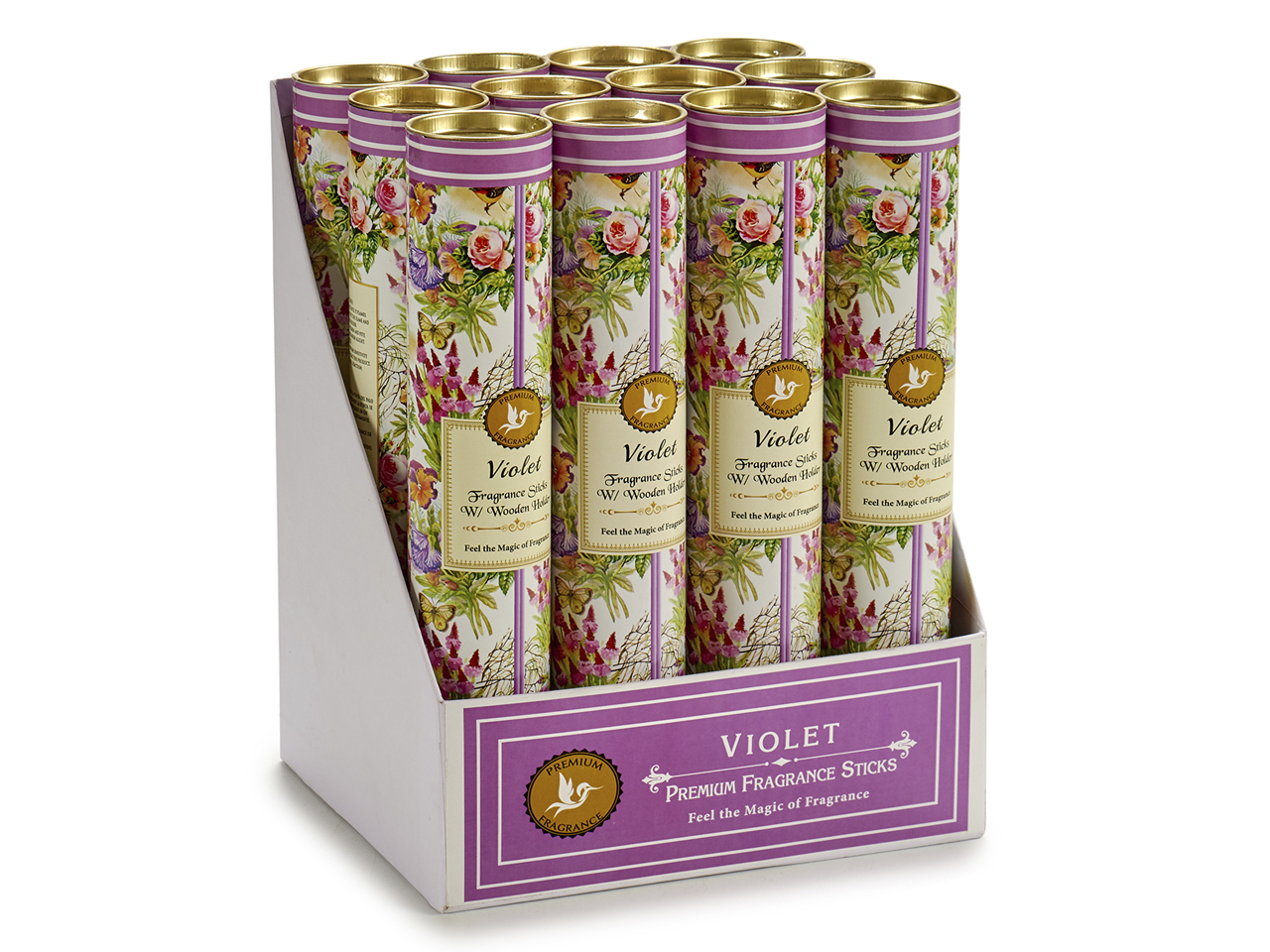 82907951818fc0be8ebc4296ca314a5f