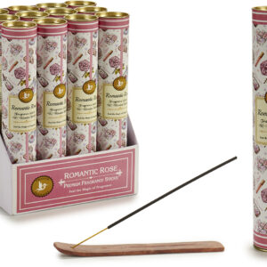 b4fcb2be6eef27f378b642389078af1a