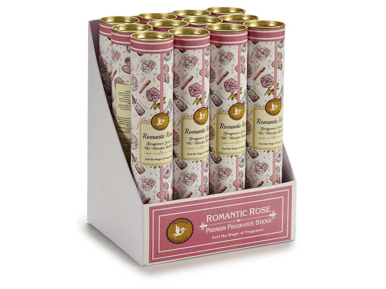 b37272e0295ac8d4ebd613e47729b292