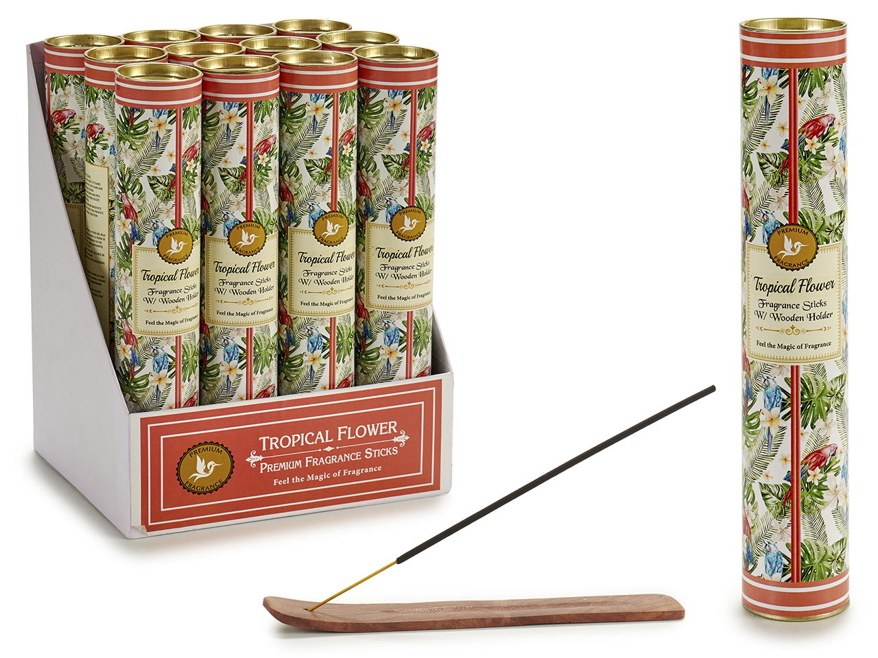 127bcd3090a9c665baae8582990a7b2f