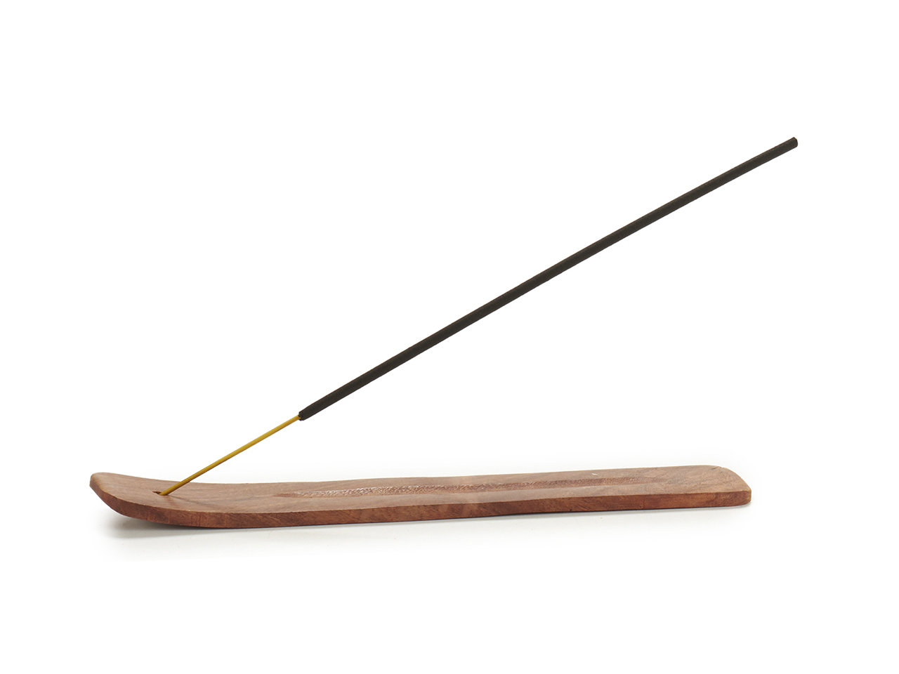 a14c1cc00515beb6cd2662b2922f74b2