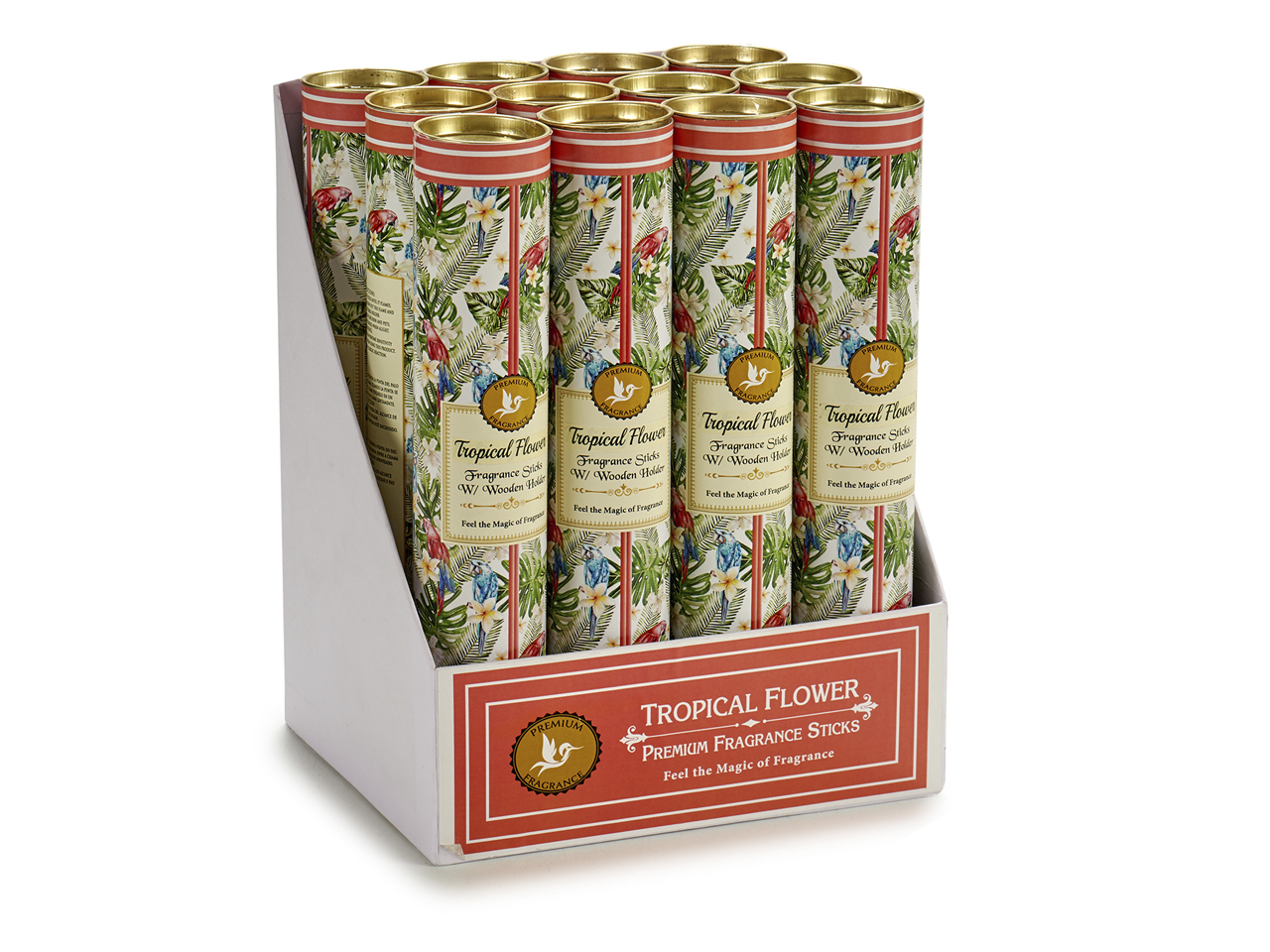 a2c00c22fd6ccc379c03b04c3ea89b36