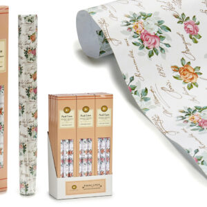 1d0918ec831ee8b8fcd9bc97122a2872