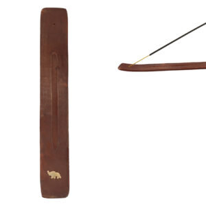 fe77d97ffc44f659e108dfb53e88fbb0