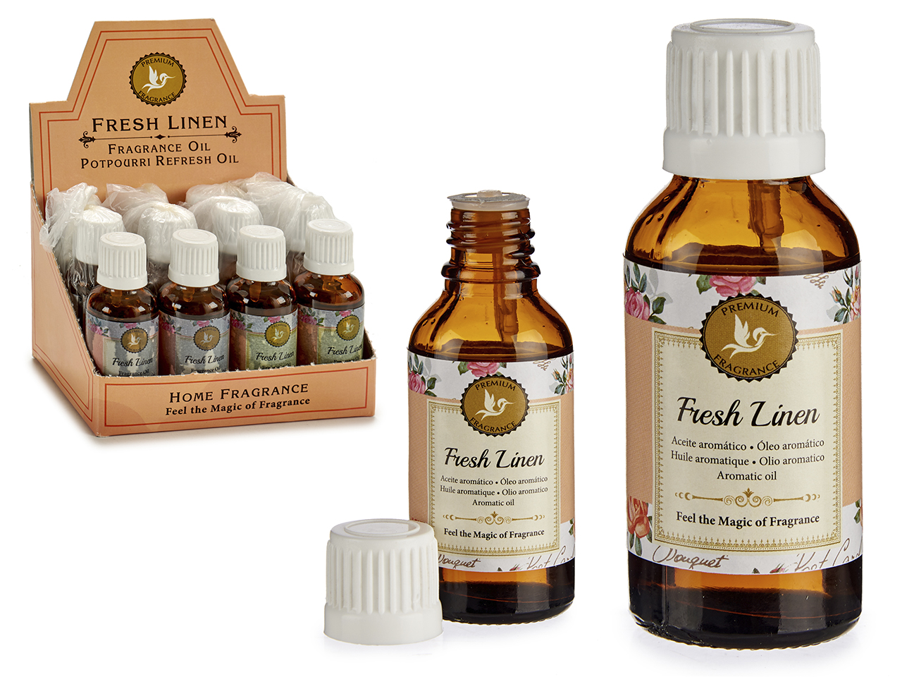 c8a365436c6456a4430c766f4a653536