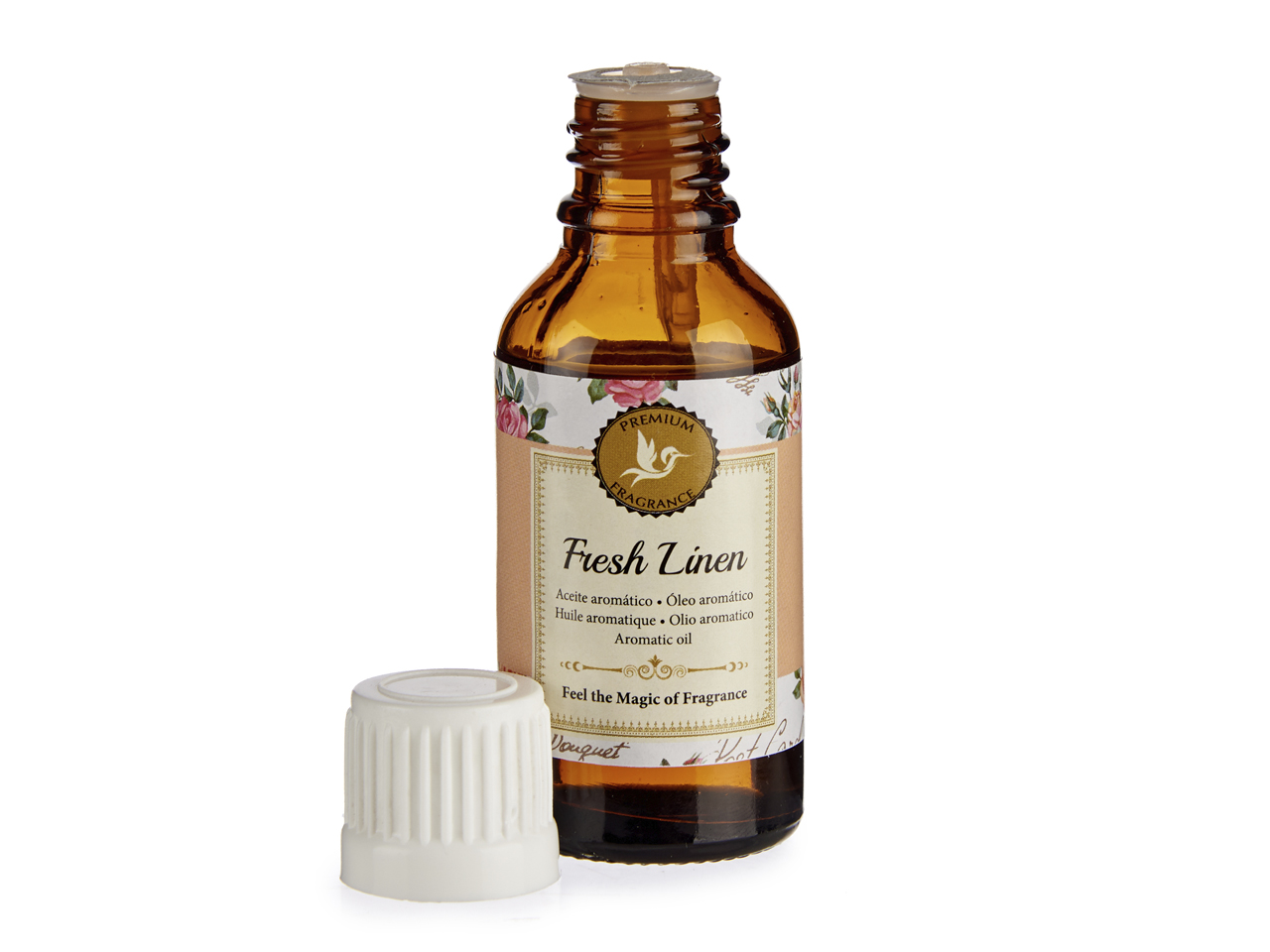 e6c46525137606838b339fa9a7911833