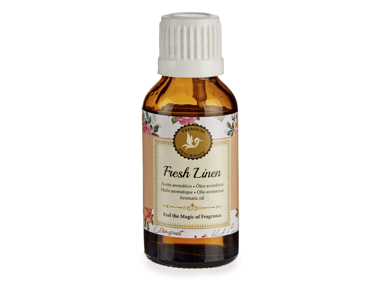 9fbbd081a0c62dc963f5f1a4c34fce12