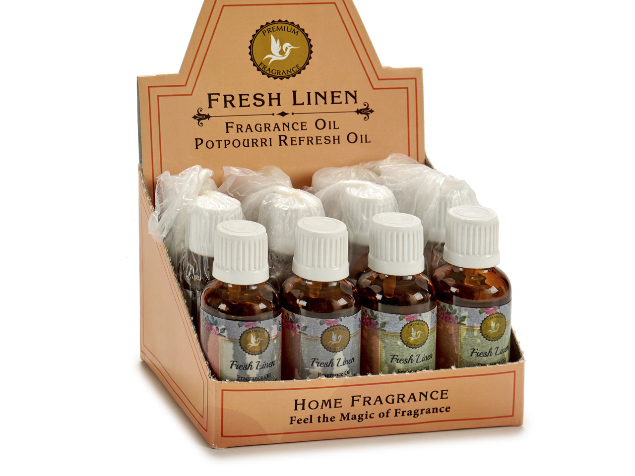 ee67cc5c1023ff458b52f6ae9f163784