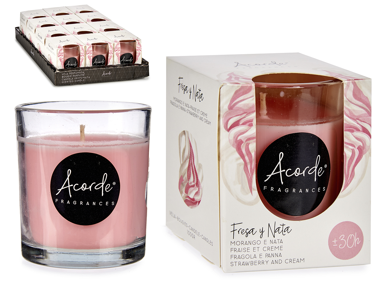 5a958af0ce06c17fbf72afa8b815ec40