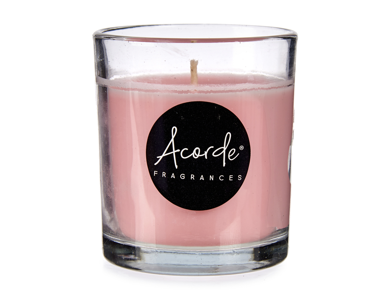 98931513002369443c8d15ecaefaff74