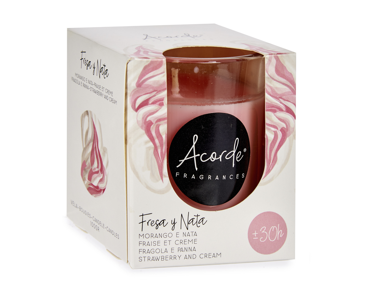 0b149a708582e70edb24d57353210db4