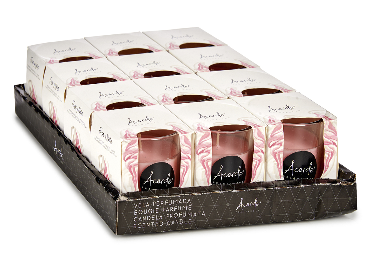 93265c04dfdd14eca21ca276c104503f