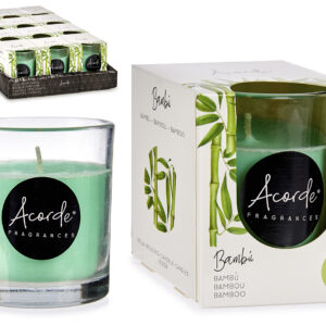 0a1de6c83c3d6a02d9d53368c090f588