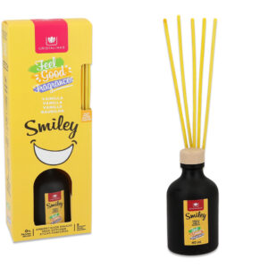 c0ae1d72bfb484a051dc02c3bc01a88a