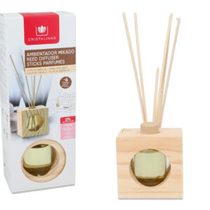 87eab4dfa61106fe4964a1cd3681010e