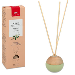 5cc423d67755ee741e280f7a57f56c56